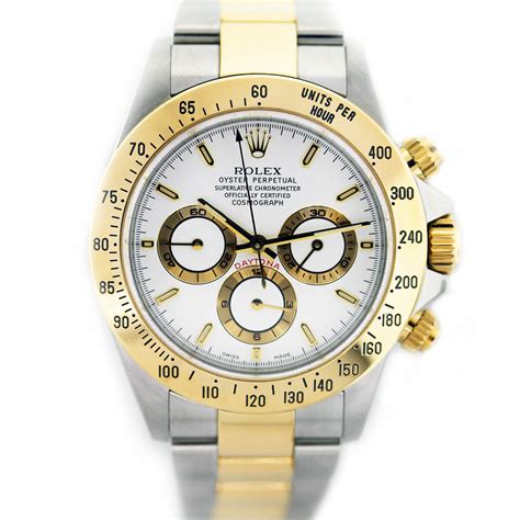 rolex daytona with blue face|rolex daytona two tone price.